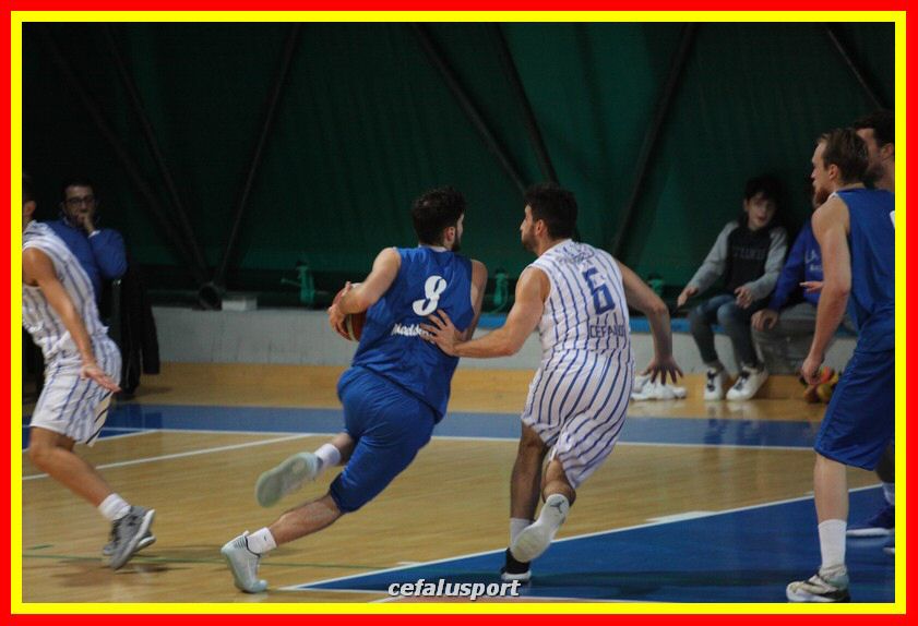 161204 Maddaloni 364_tn.jpg